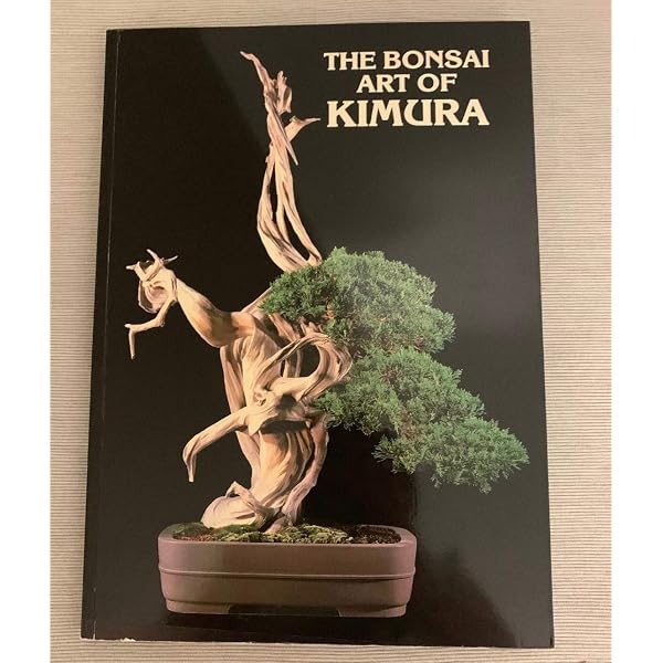 Bonsai: The Complete Guide to Art and Technique: Lesniewicz, Paul